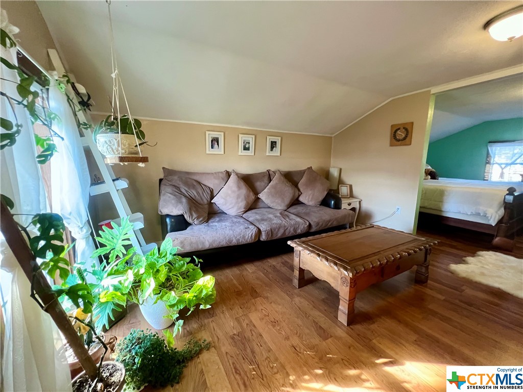 402 Dunn Street Property Photo 19