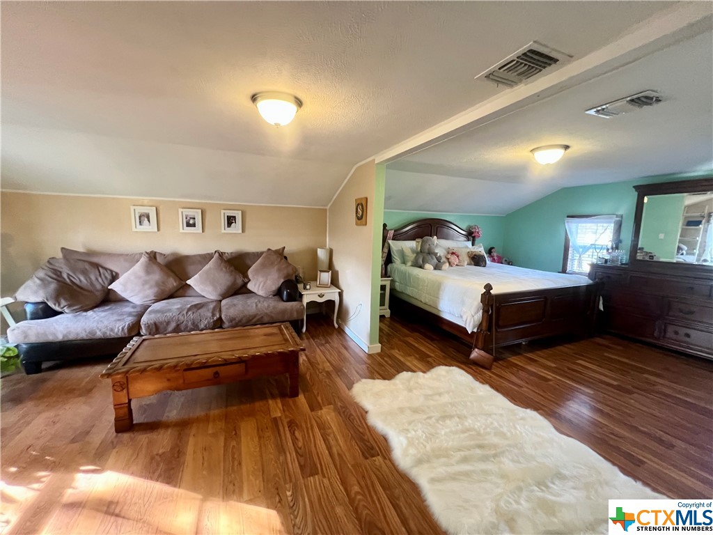402 Dunn Street Property Photo 20