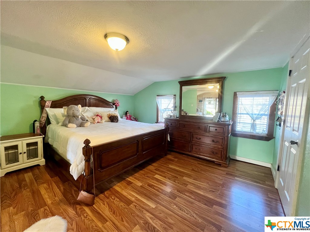 402 Dunn Street Property Photo 21