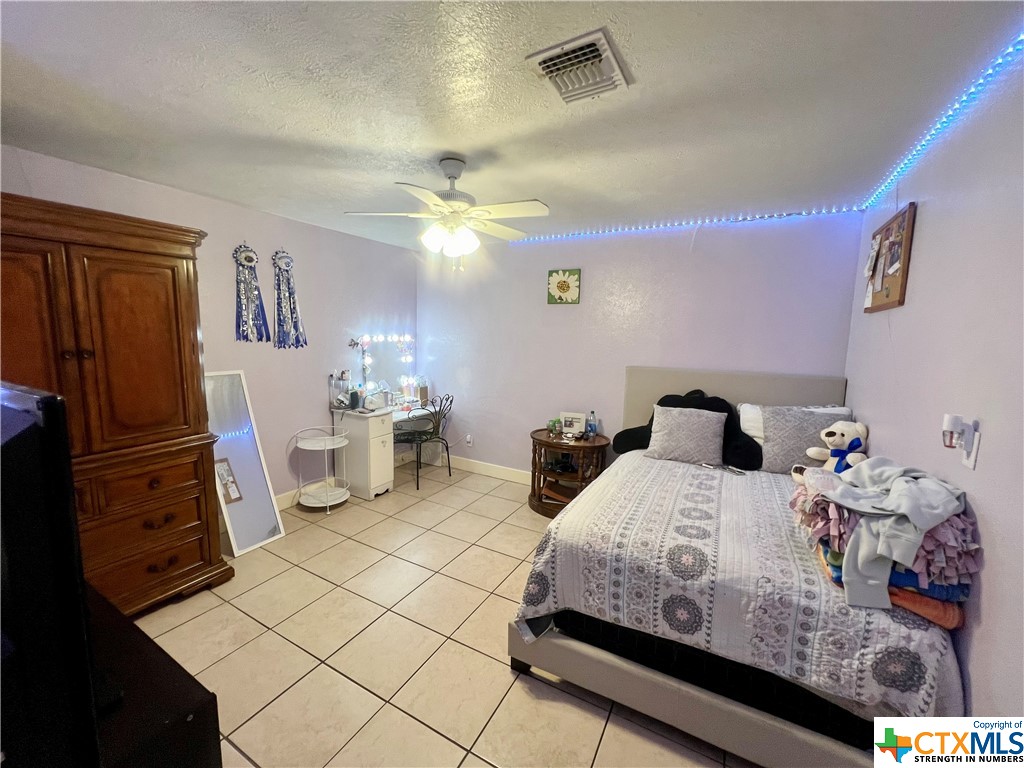 402 Dunn Street Property Photo 32