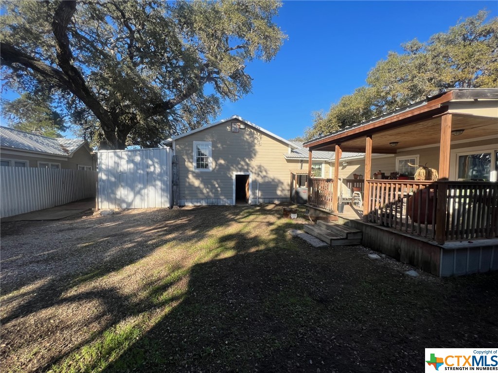 402 Dunn Street Property Photo 48