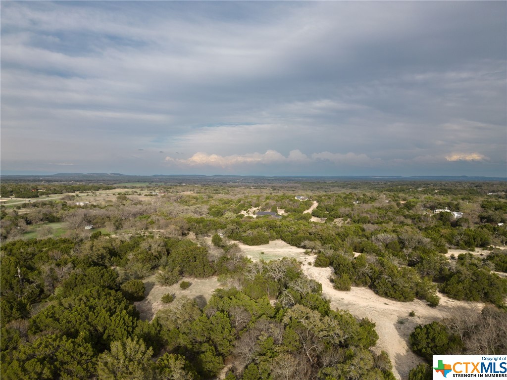 50.44 Acres County Road 3100 Property Photo 16