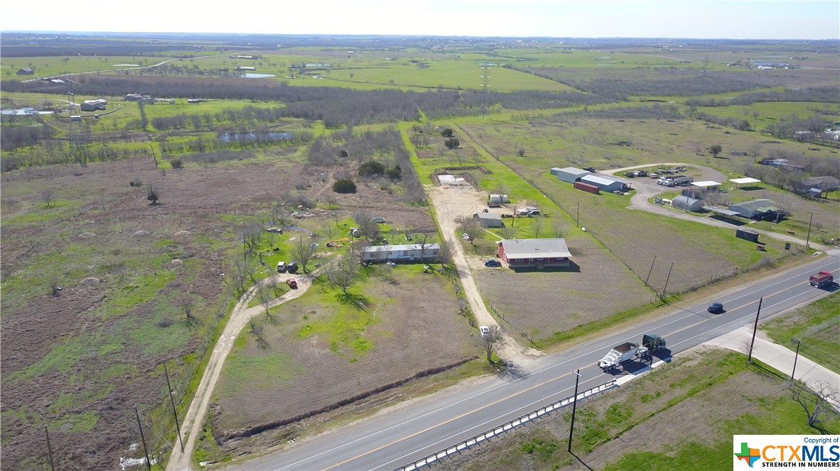 12952 Camino Real Property Photo 1