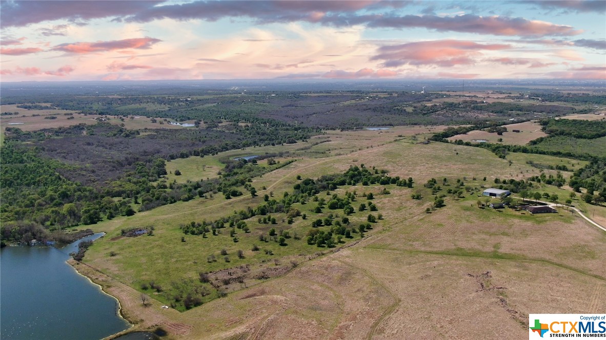 9606 Fm 20 Property Photo 4