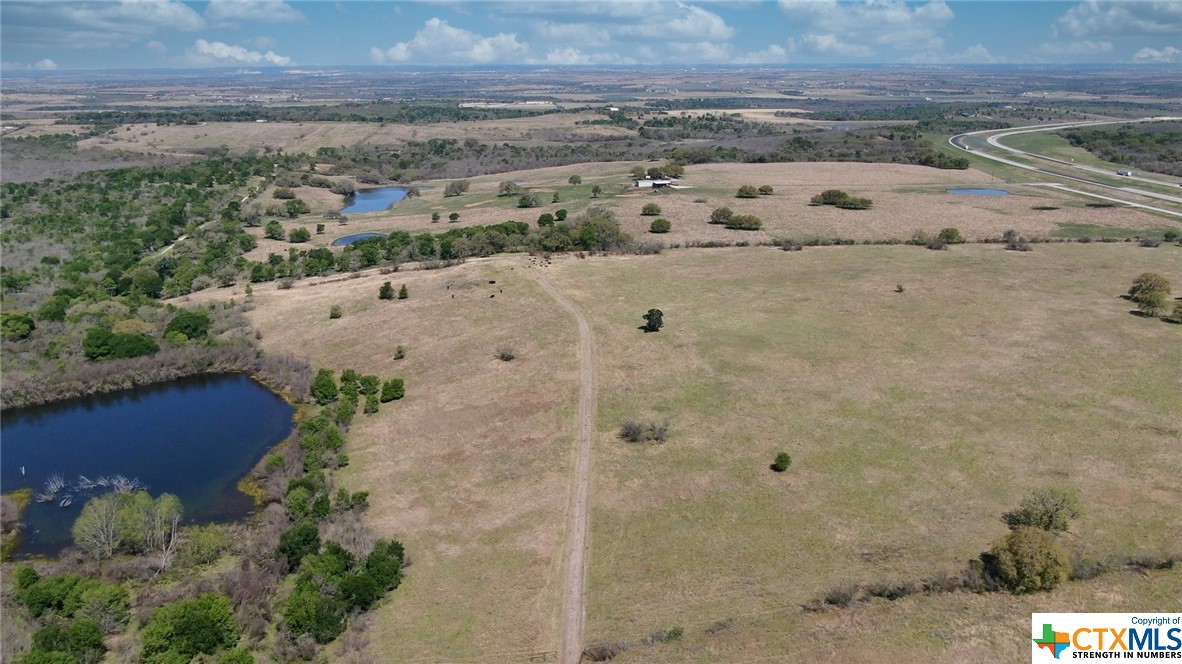 9606 Fm 20 Property Photo 11