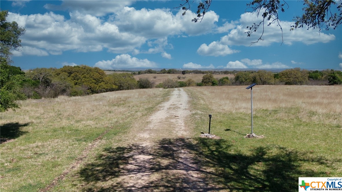 9606 Fm 20 Property Photo 12