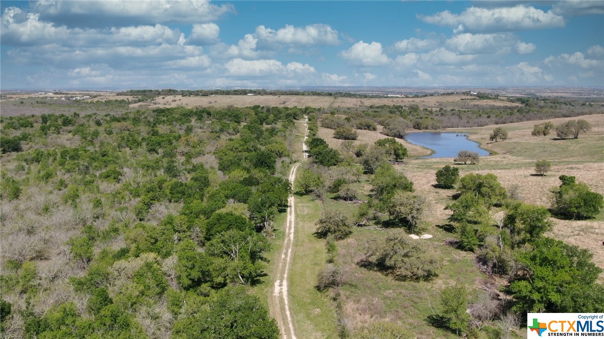 9606 Fm 20 Property Photo 13