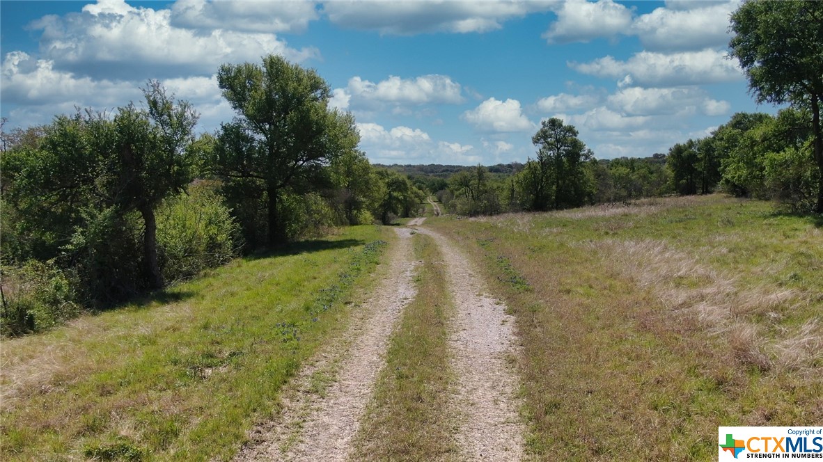 9606 Fm 20 Property Photo 14
