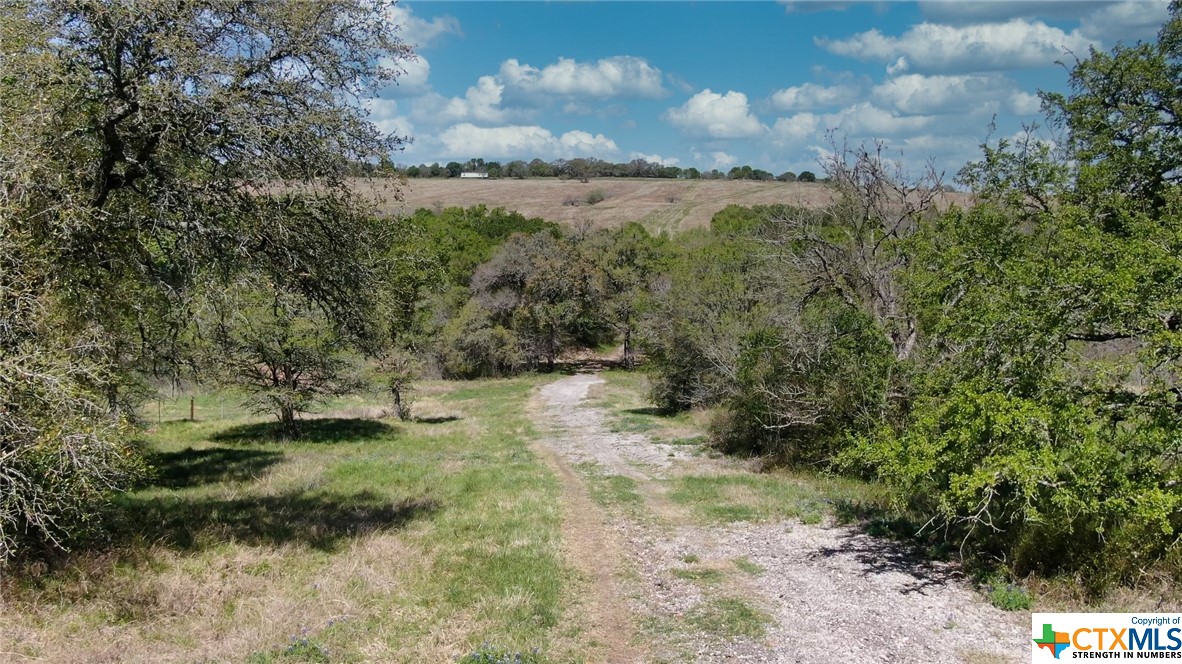 9606 Fm 20 Property Photo 15