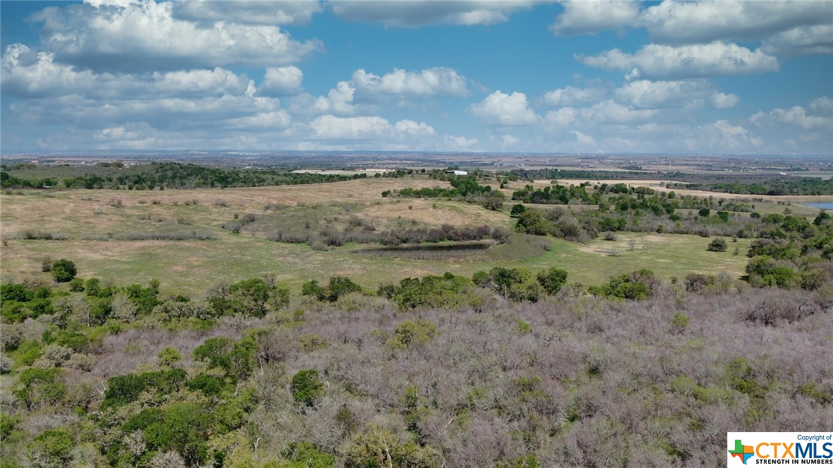 9606 Fm 20 Property Photo 17