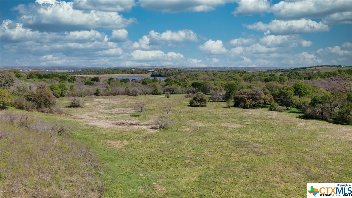 9606 Fm 20 Property Photo 18