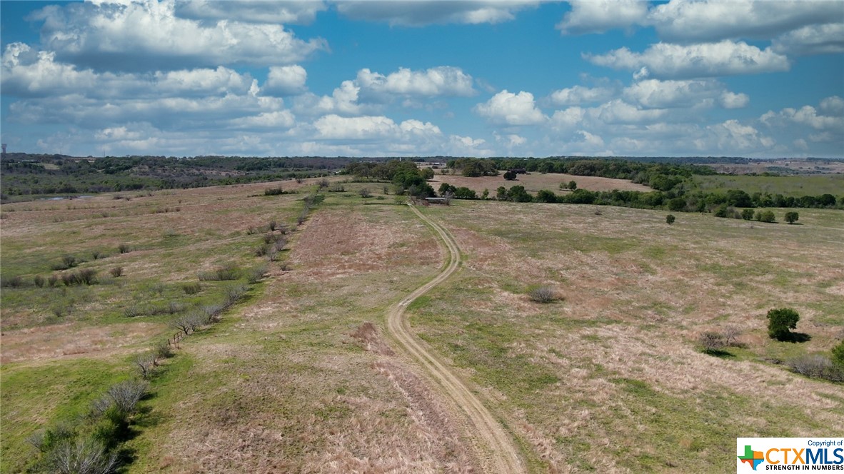 9606 Fm 20 Property Photo 19