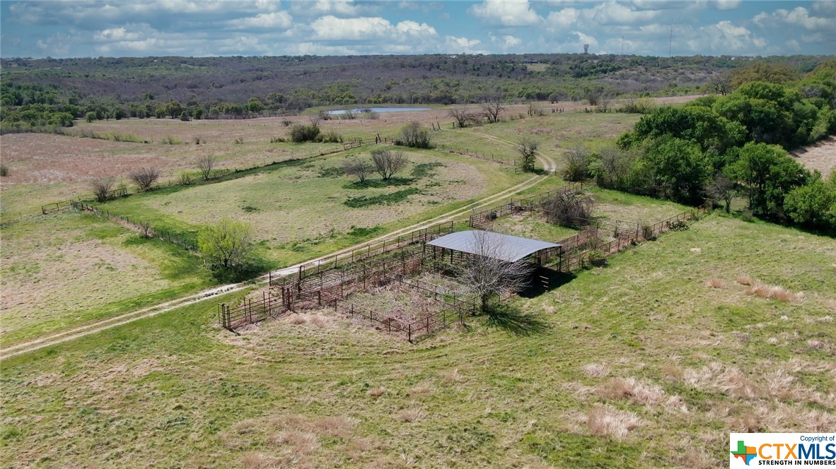 9606 Fm 20 Property Photo 20