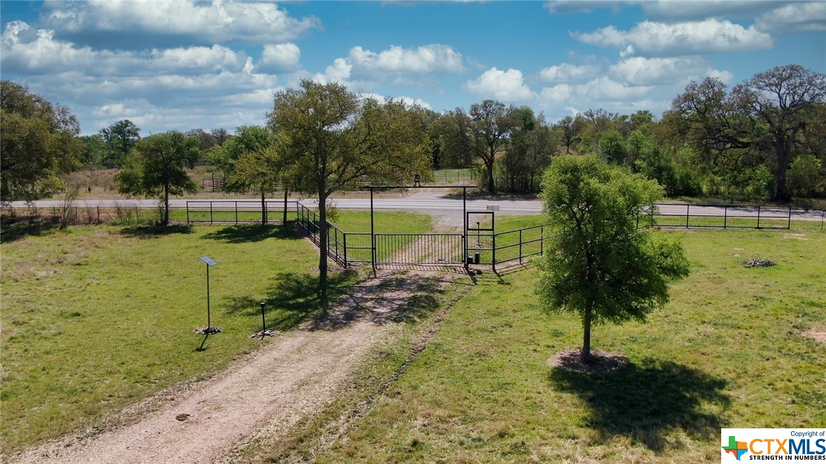 9606 Fm 20 Property Photo 22