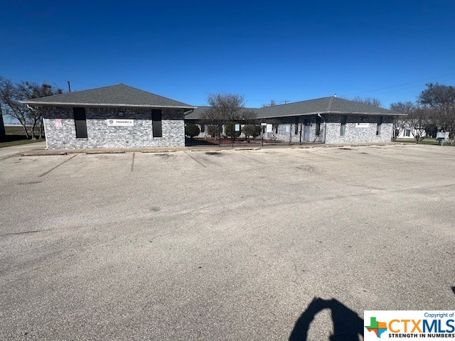 775 Indian Trail 100-400 Property Photo 1