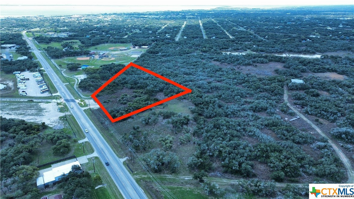 1821 Fm 2165 Property Photo 2