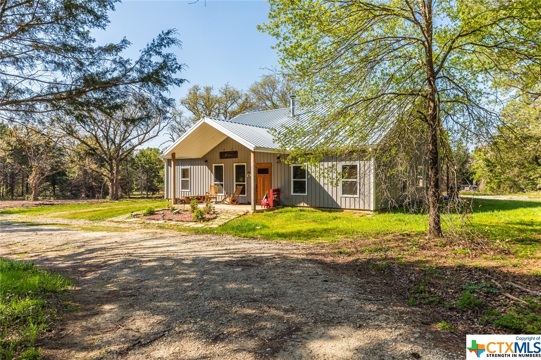 113 County Road 950 Property Photo 1