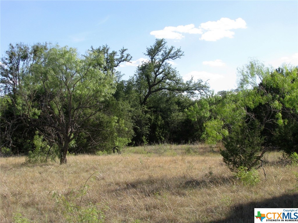 Lot 20 Ph 4 Pr 42126 Property Photo 1