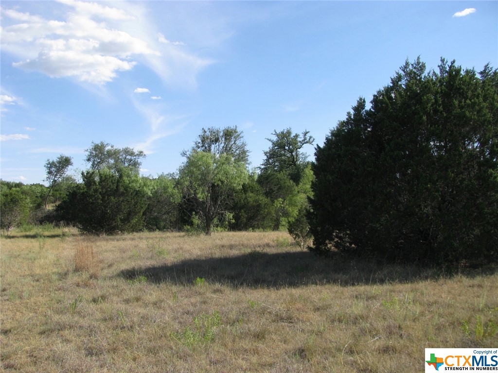 Lot 20 Ph 4 Pr 42126 Property Photo 5