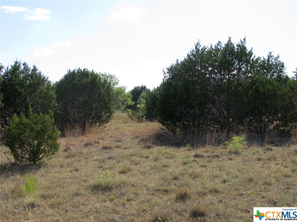 Lot 20 Ph 4 Pr 42126 Property Photo 6