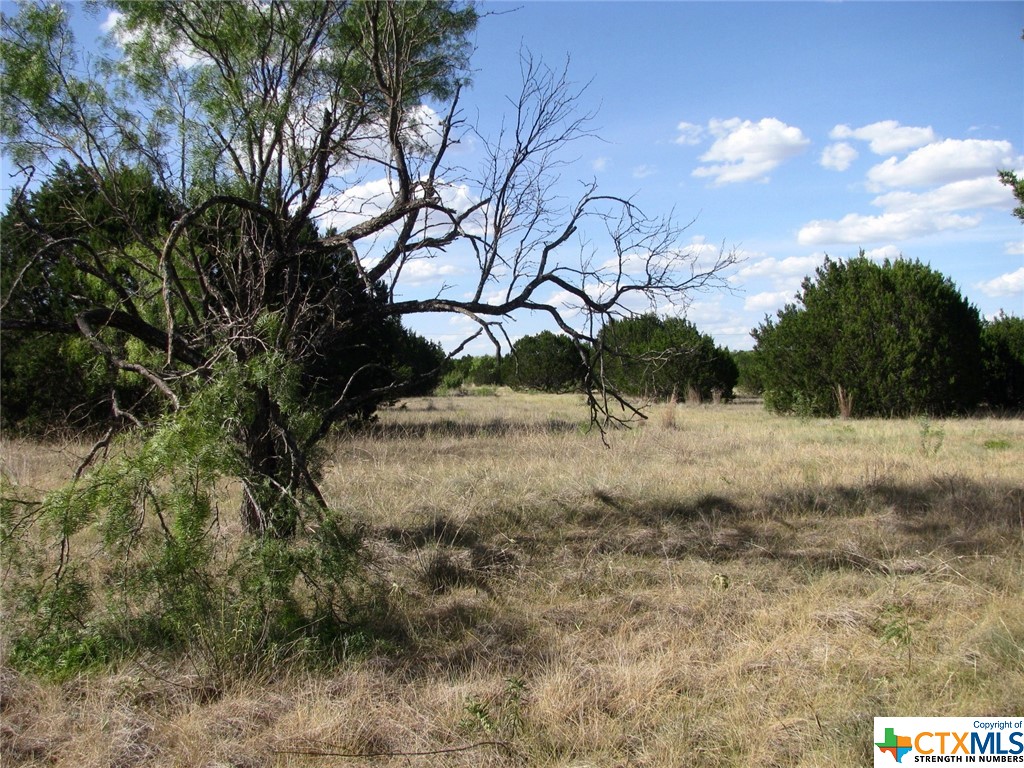 Lot 20 Ph 4 Pr 42126 Property Photo 7