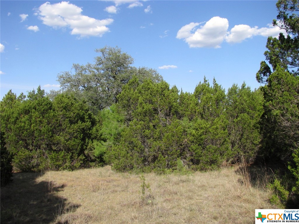 Lot 20 Ph 4 Pr 42126 Property Photo 12