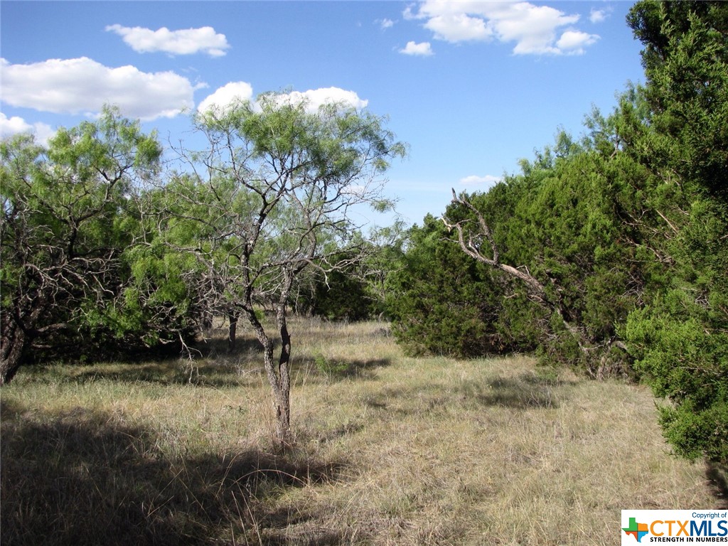 Lot 20 Ph 4 Pr 42126 Property Photo 13