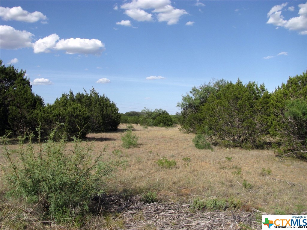 Lot 20 Ph 4 Pr 42126 Property Photo 14