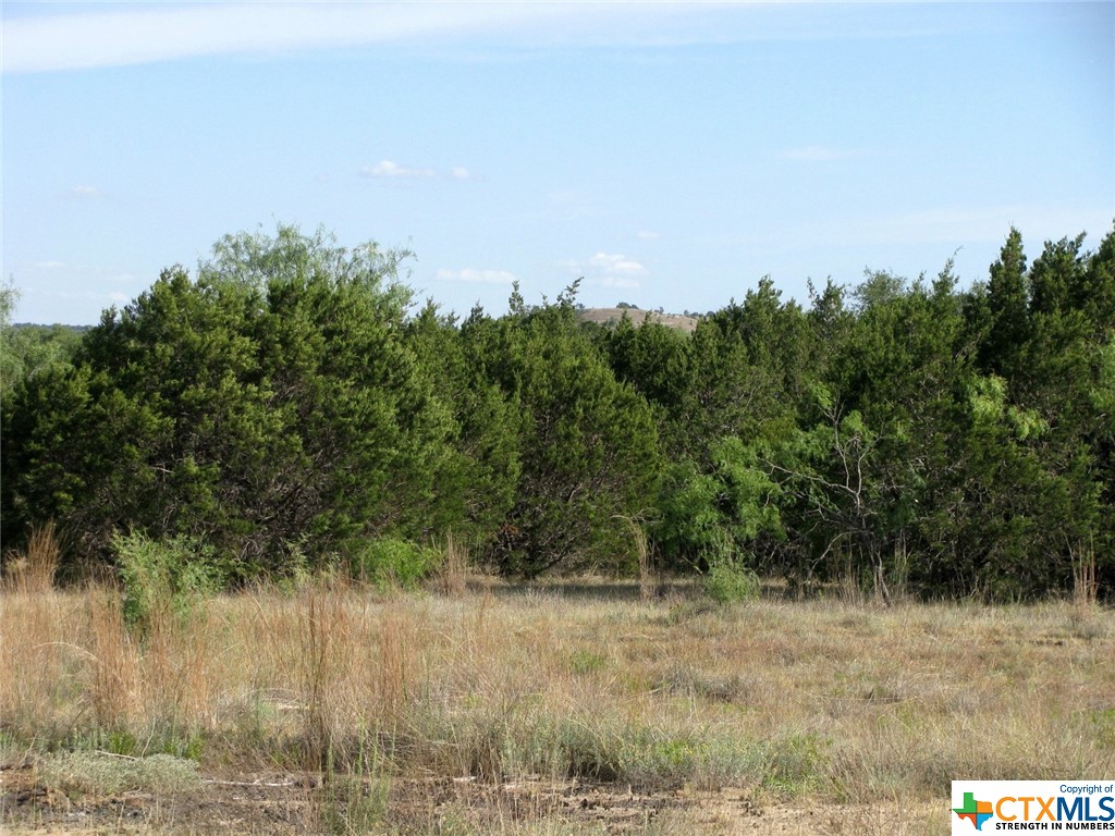 Lot 20 Ph 4 Pr 42126 Property Photo 15