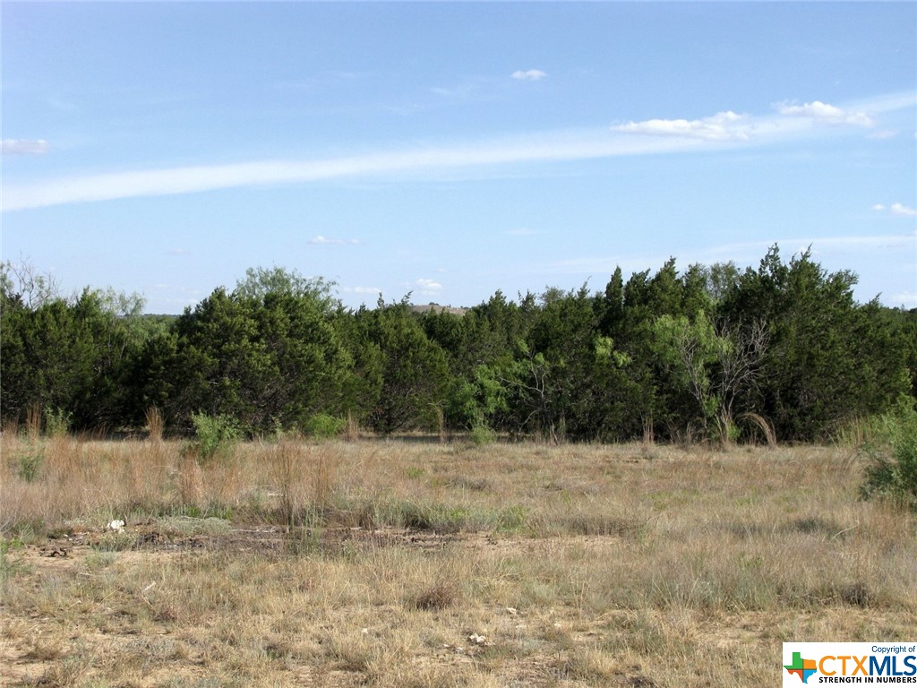 Lot 20 Ph 4 Pr 42126 Property Photo 16