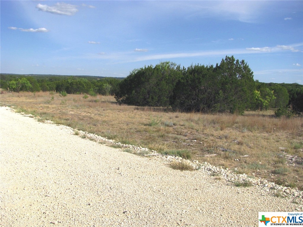 Lot 20 Ph 4 Pr 42126 Property Photo 17