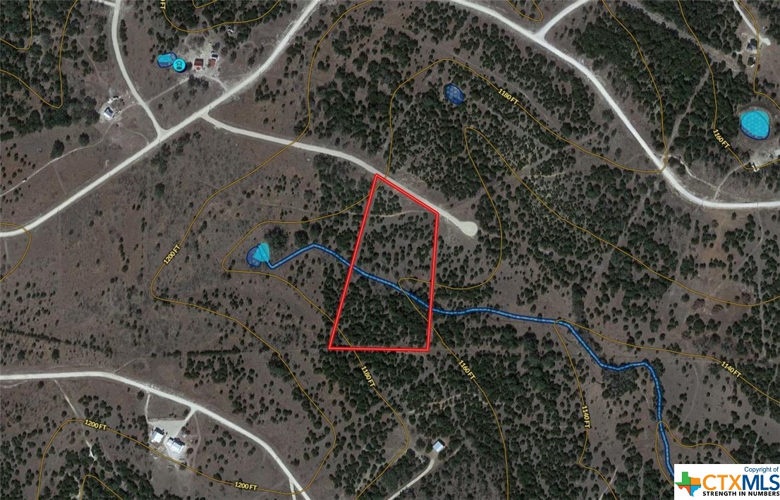 Lot 20 Ph 4 Pr 42126 Property Photo 19