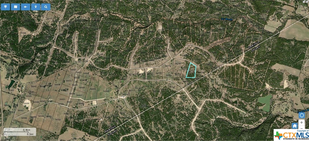 Lot 20 Ph 4 Pr 42126 Property Photo 20