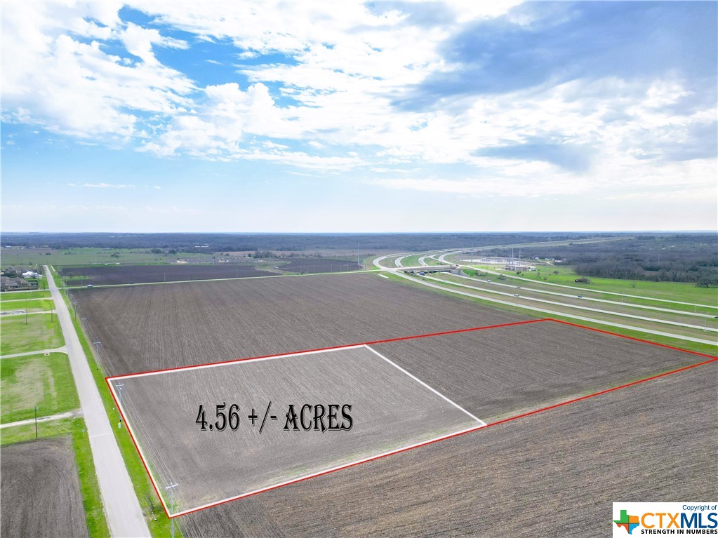 0 City Line Road Property Photo 8