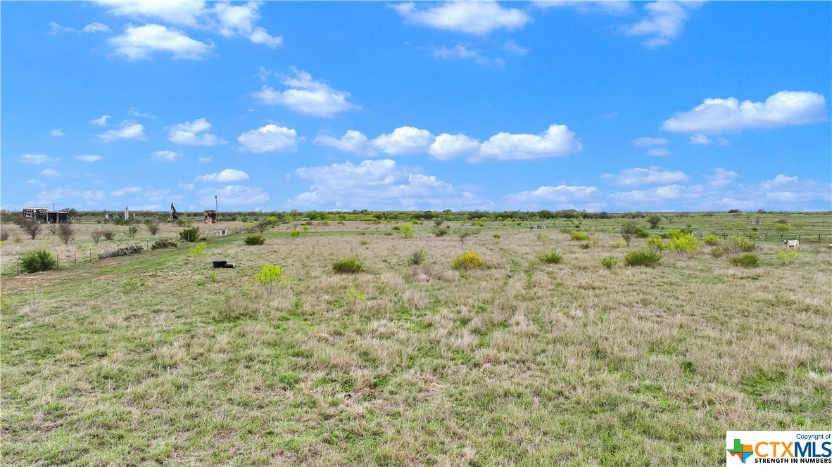 4742 County Road 132 Property Photo 9
