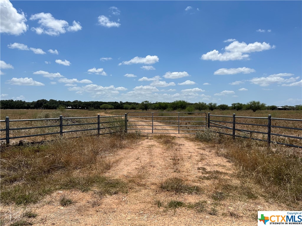 0 Old Hwy Road Property Photo