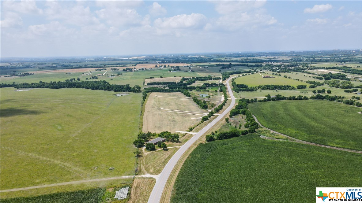 4017 Fm 438 Property Photo 2