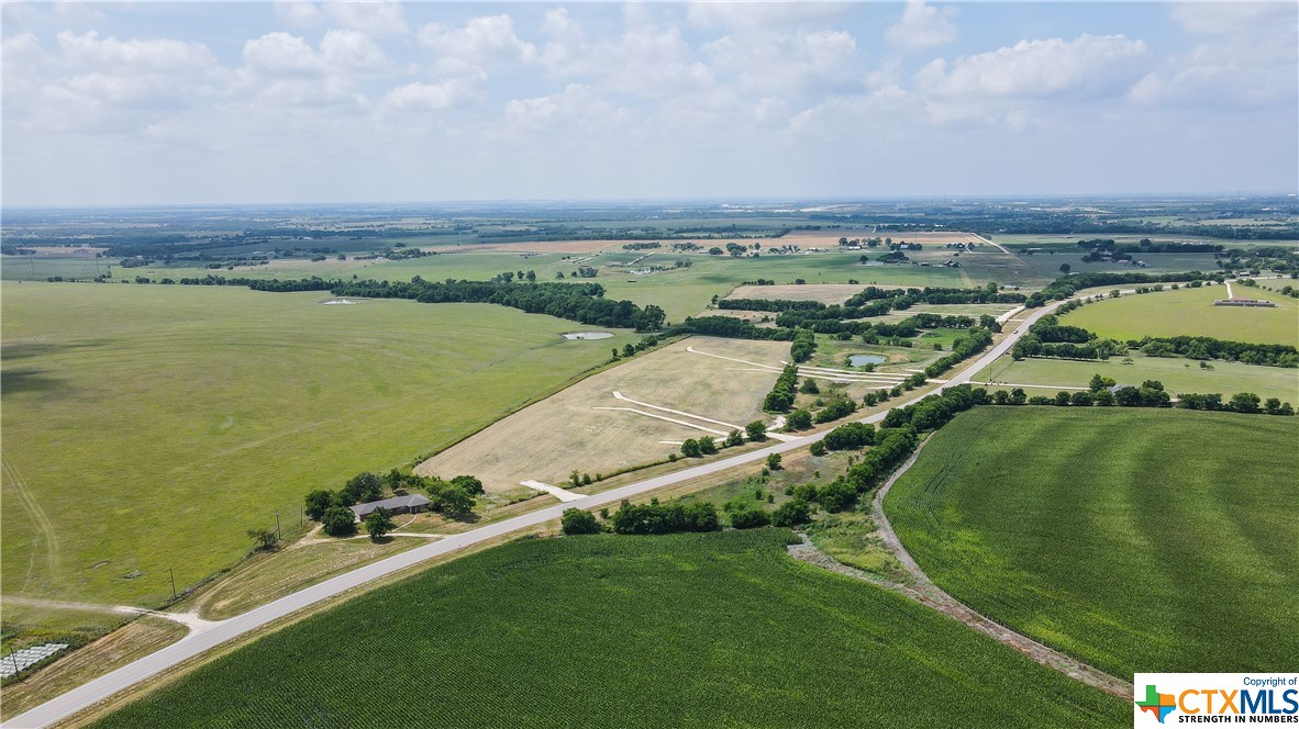 4017 Fm 438 Property Photo 3