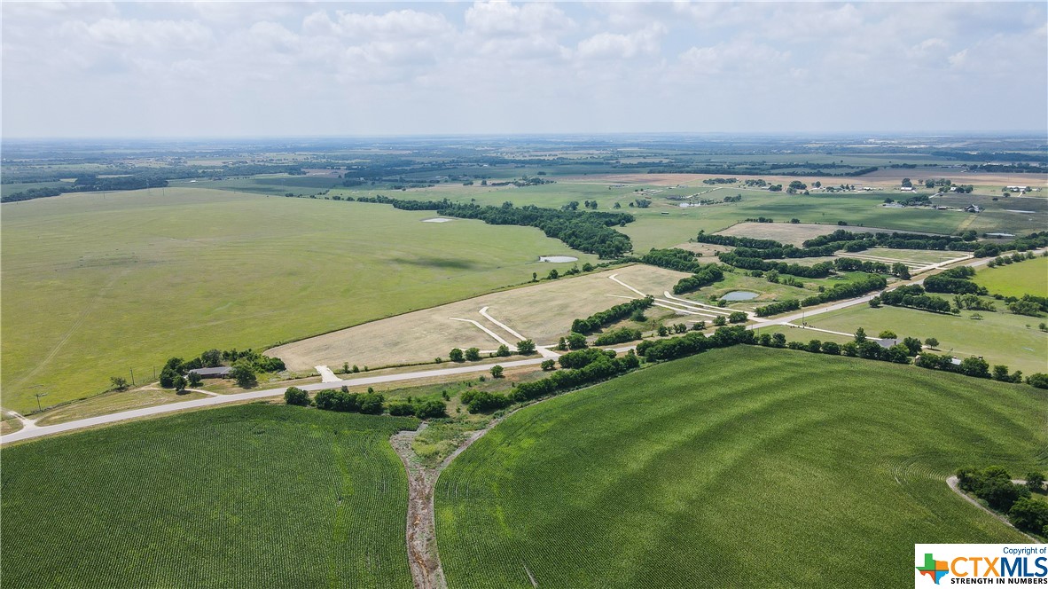 4017 Fm 438 Property Photo 4