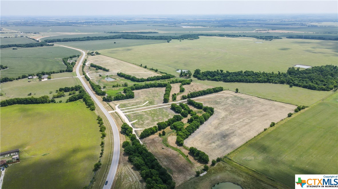 4017 Fm 438 Property Photo 5