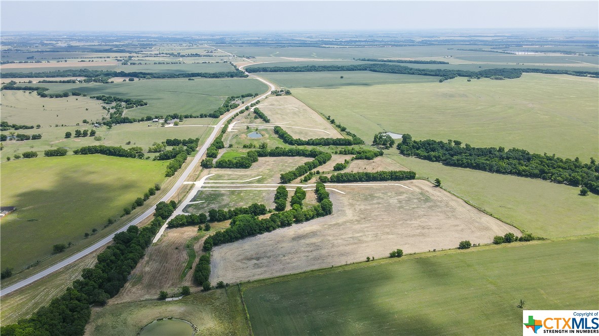 4017 Fm 438 Property Photo 6