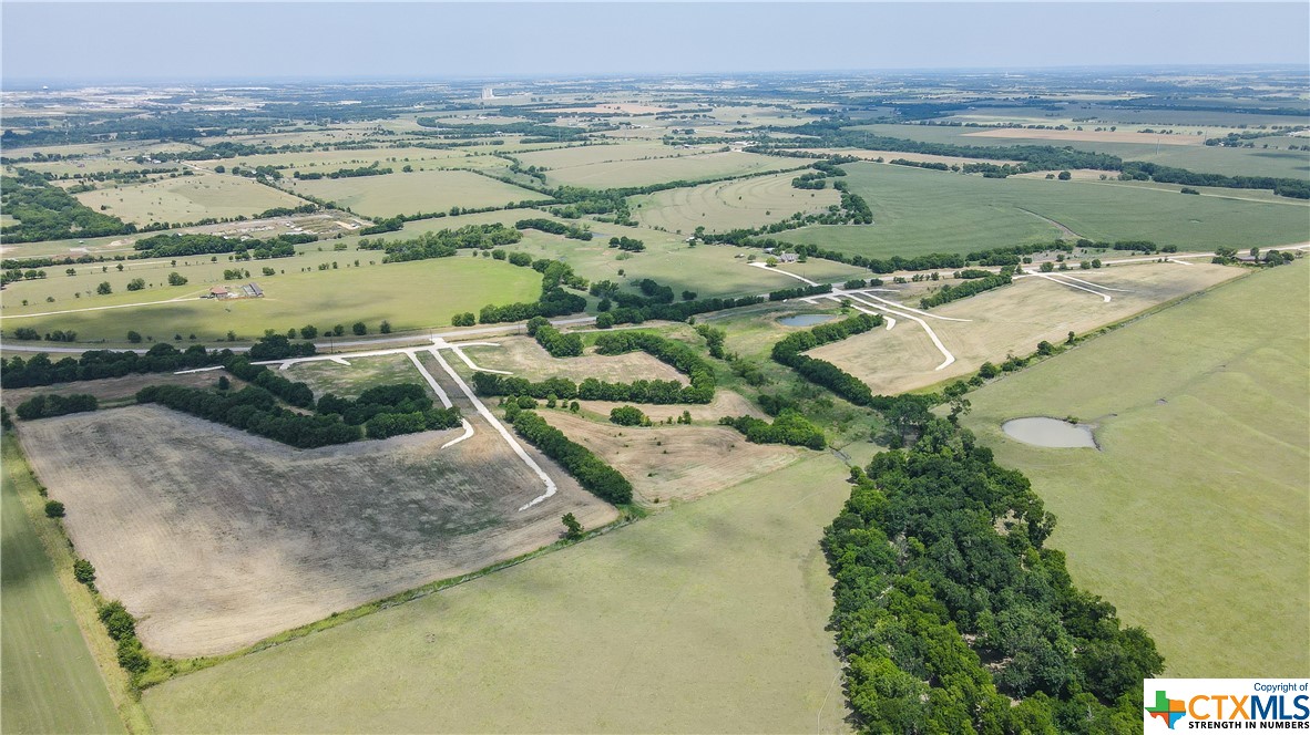 4017 Fm 438 Property Photo 8