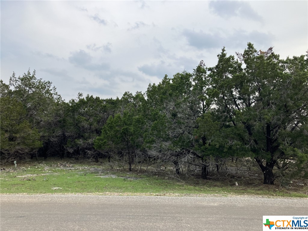 5117 Comanche Drive Property Photo 1