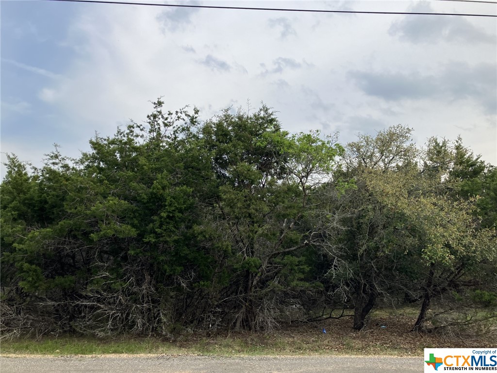 5111 Comanche Drive Property Photo 1