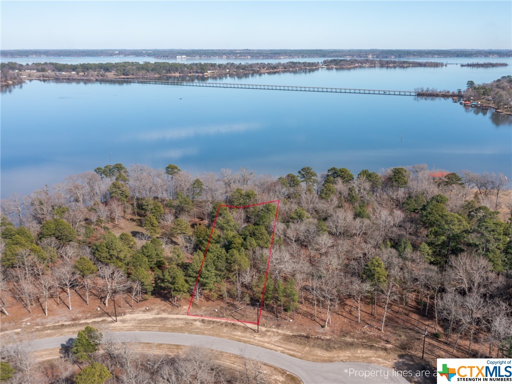 3108 Shadow Pine Drive, Larue Property Photo 3