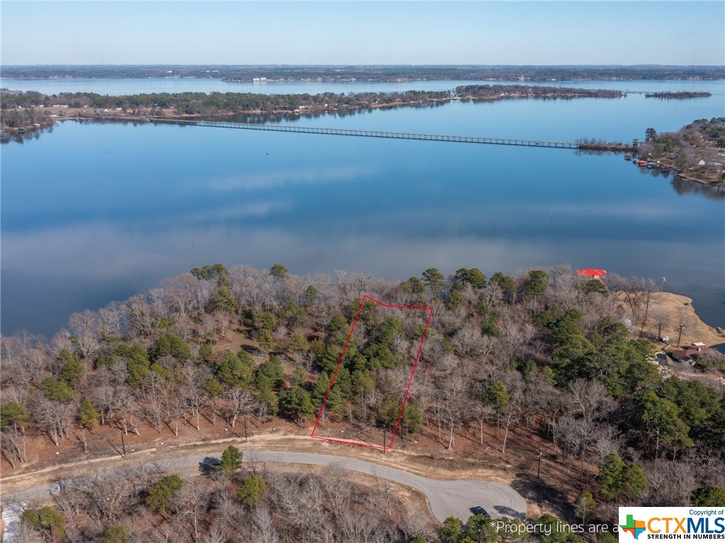 3108 Shadow Pine Drive, Larue Property Photo 4