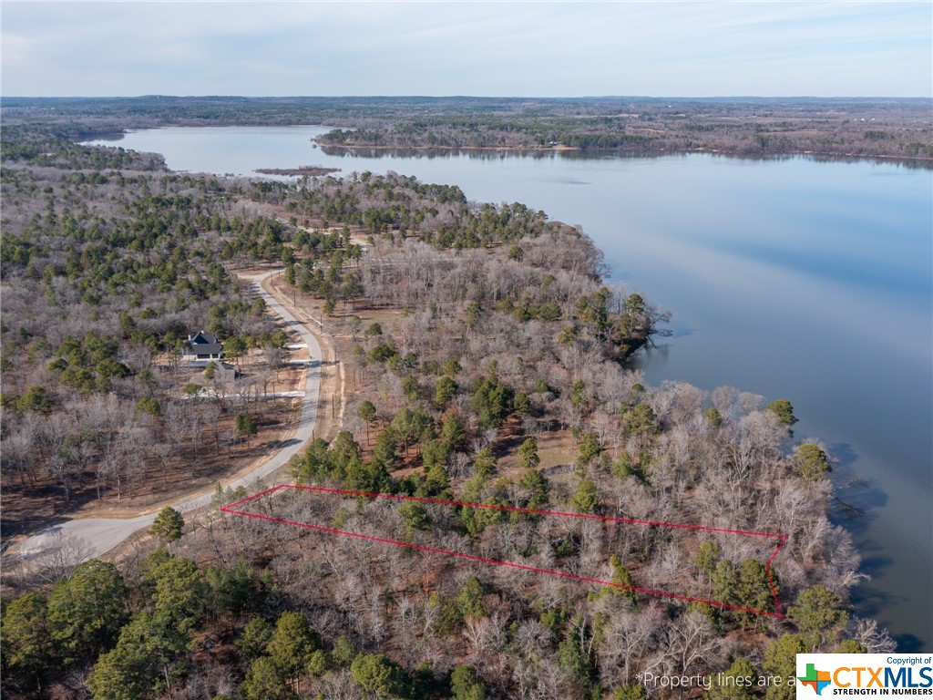 3108 Shadow Pine Drive, Larue Property Photo 6
