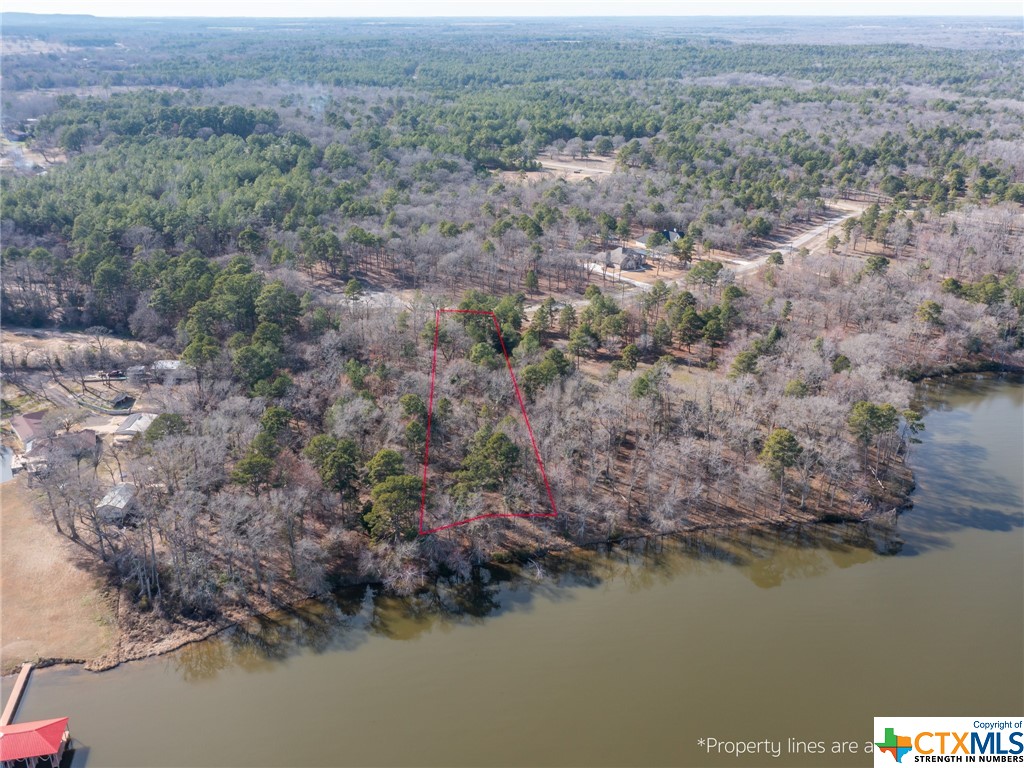 3108 Shadow Pine Drive, Larue Property Photo 7
