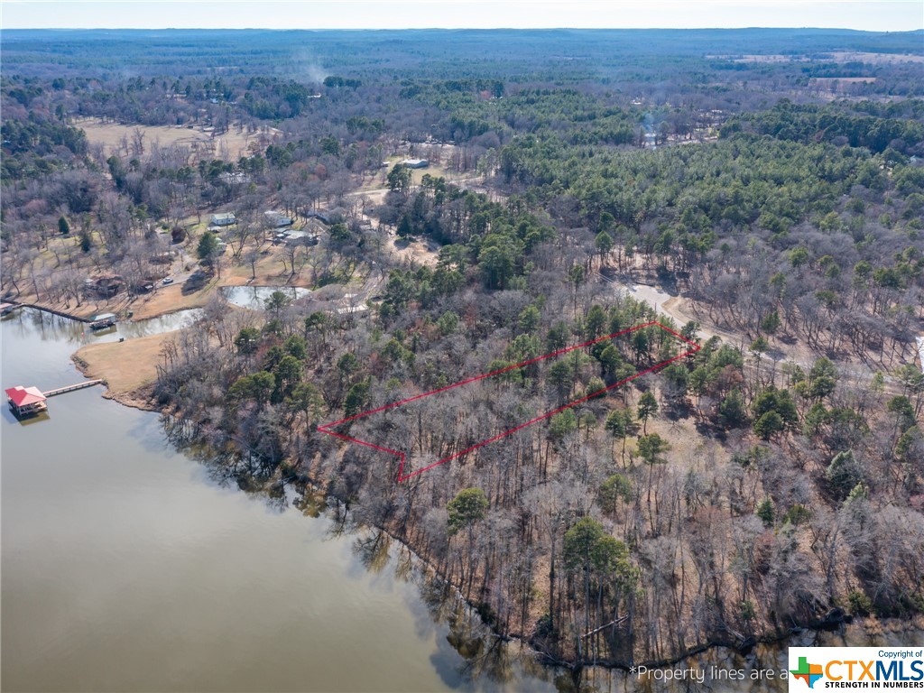 3108 Shadow Pine Drive, Larue Property Photo 8