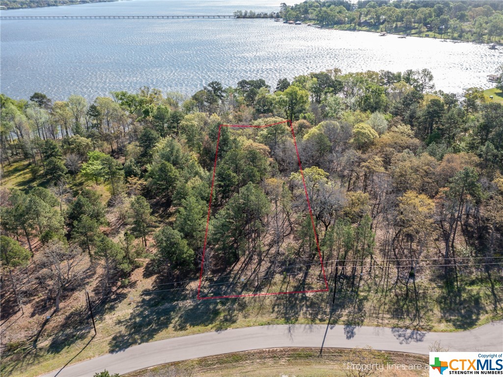 3108 Shadow Pine Drive, Larue Property Photo 12